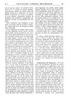 giornale/TO00177931/1940/unico/00000115