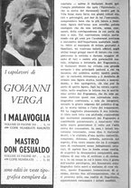 giornale/TO00177931/1940/unico/00000116