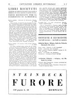 giornale/TO00177931/1940/unico/00000122