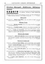 giornale/TO00177931/1940/unico/00000124