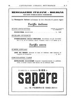 giornale/TO00177931/1940/unico/00000126