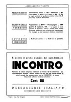 giornale/TO00177931/1940/unico/00000127