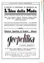 giornale/TO00177931/1940/unico/00000128