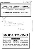 giornale/TO00177931/1940/unico/00000129