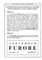 giornale/TO00177931/1940/unico/00000130