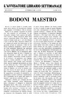 giornale/TO00177931/1940/unico/00000131