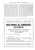 giornale/TO00177931/1940/unico/00000132