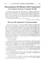 giornale/TO00177931/1940/unico/00000134