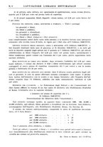 giornale/TO00177931/1940/unico/00000135