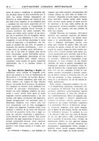 giornale/TO00177931/1940/unico/00000137