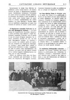 giornale/TO00177931/1940/unico/00000138