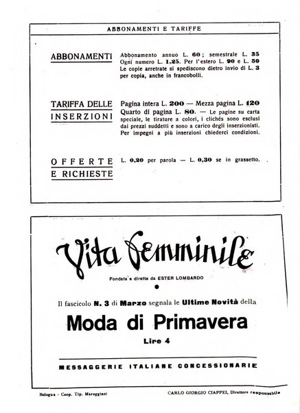 L'avvisatore librario settimanale bollettino bibliografico