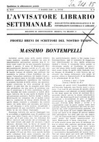 giornale/TO00177931/1940/unico/00000145