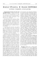 giornale/TO00177931/1940/unico/00000147