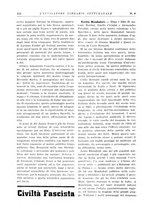 giornale/TO00177931/1940/unico/00000148