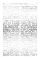 giornale/TO00177931/1940/unico/00000149