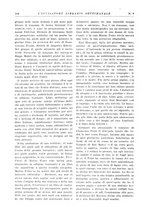 giornale/TO00177931/1940/unico/00000150