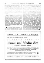 giornale/TO00177931/1940/unico/00000152