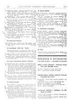 giornale/TO00177931/1940/unico/00000154