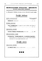 giornale/TO00177931/1940/unico/00000156