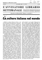 giornale/TO00177931/1940/unico/00000161