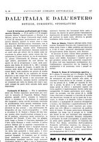 giornale/TO00177931/1940/unico/00000163