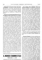 giornale/TO00177931/1940/unico/00000164