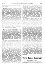 giornale/TO00177931/1940/unico/00000165