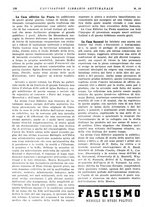 giornale/TO00177931/1940/unico/00000166