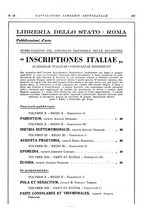 giornale/TO00177931/1940/unico/00000175