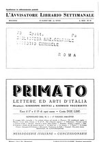 giornale/TO00177931/1940/unico/00000176