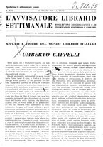 giornale/TO00177931/1940/unico/00000177