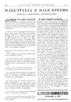 giornale/TO00177931/1940/unico/00000180