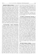 giornale/TO00177931/1940/unico/00000181