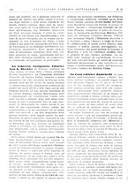 giornale/TO00177931/1940/unico/00000182