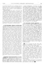 giornale/TO00177931/1940/unico/00000183