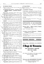 giornale/TO00177931/1940/unico/00000185