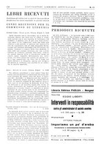 giornale/TO00177931/1940/unico/00000186