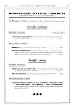 giornale/TO00177931/1940/unico/00000191