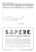 giornale/TO00177931/1940/unico/00000192