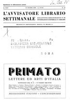 giornale/TO00177931/1940/unico/00000193