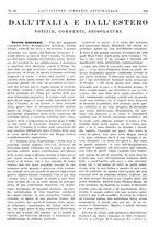 giornale/TO00177931/1940/unico/00000197