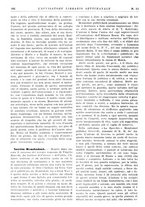 giornale/TO00177931/1940/unico/00000198