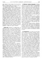 giornale/TO00177931/1940/unico/00000199