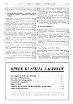 giornale/TO00177931/1940/unico/00000202