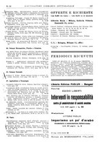 giornale/TO00177931/1940/unico/00000203