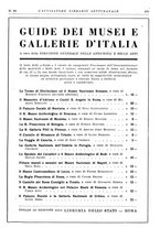 giornale/TO00177931/1940/unico/00000205