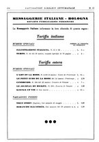 giornale/TO00177931/1940/unico/00000210