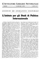 giornale/TO00177931/1940/unico/00000211