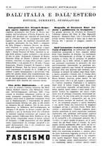 giornale/TO00177931/1940/unico/00000213